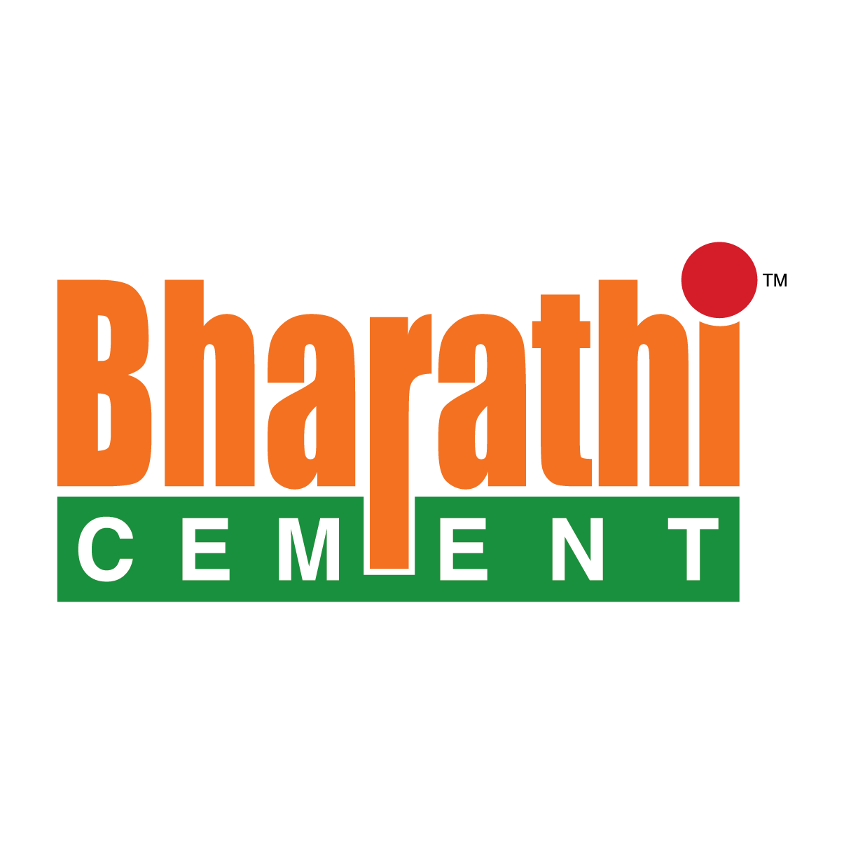 Bharathi